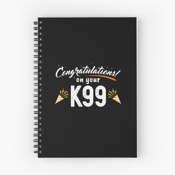 Item preview, Congratulations On Your R01 -  Grant Funding, Professor Gift, Associate Professor, Tenure Gift, Assistant Professor, Full Professor designed and sold by jadedscientist.