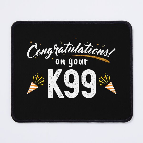 Item preview, Congratulations On Your R01 -  Grant Funding, Professor Gift, Associate Professor, Tenure Gift, Assistant Professor, Full Professor designed and sold by jadedscientist.