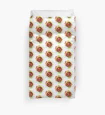 Email Internet @ Duvet Cover