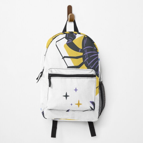 Item preview, Scorpion designed and sold by AzayMedia.