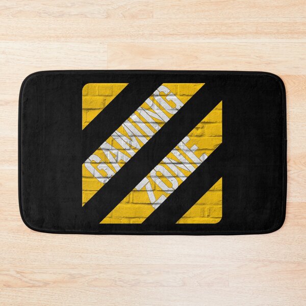 Item preview, Gaming Zone designed and sold by Tarasevi4.
