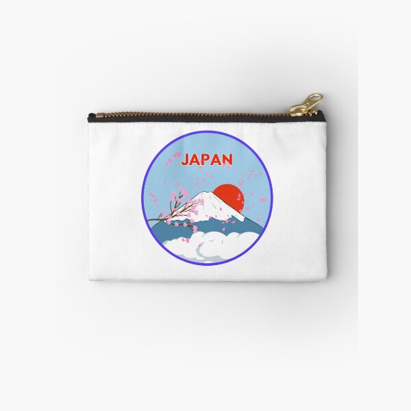 Item preview, Monte Fuji Japón 2k designed and sold by Matias9901.