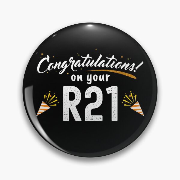 Item preview, Congratulations On Your R01 -  Grant Funding, Professor Gift, Associate Professor, Tenure Gift, Assistant Professor, Full Professor designed and sold by jadedscientist.