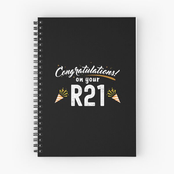 Item preview, Congratulations On Your R01 -  Grant Funding, Professor Gift, Associate Professor, Tenure Gift, Assistant Professor, Full Professor designed and sold by jadedscientist.