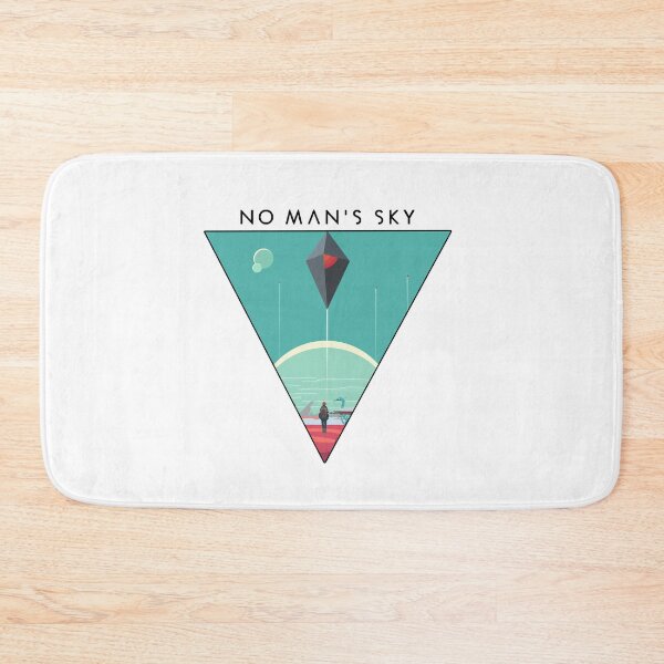 Item preview,  No man's sky  designed and sold by Splinter300.