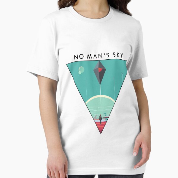 Item preview,  No man's sky  designed and sold by Splinter300.