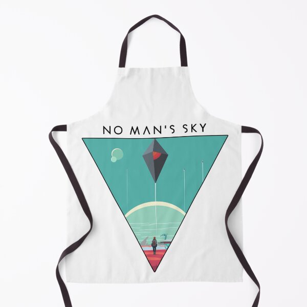 Item preview,  No man's sky  designed and sold by Splinter300.