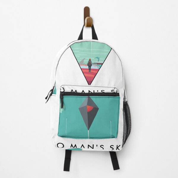 Item preview,  No man's sky  designed and sold by Splinter300.