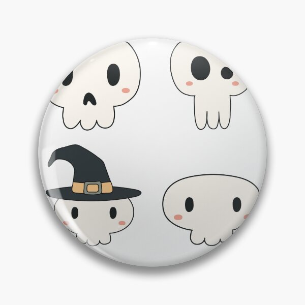 Item preview, Halloween - hat designed and sold by Alexa5454.