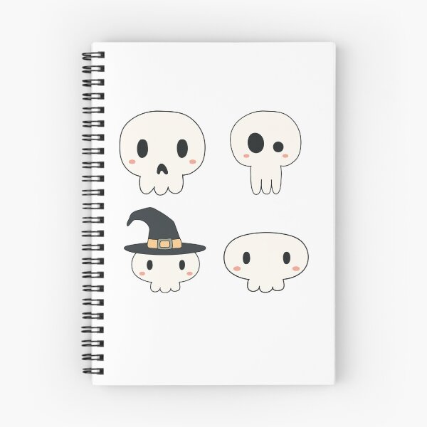 Item preview, Halloween - hat designed and sold by Alexa5454.