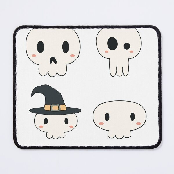 Item preview, Halloween - hat designed and sold by Alexa5454.
