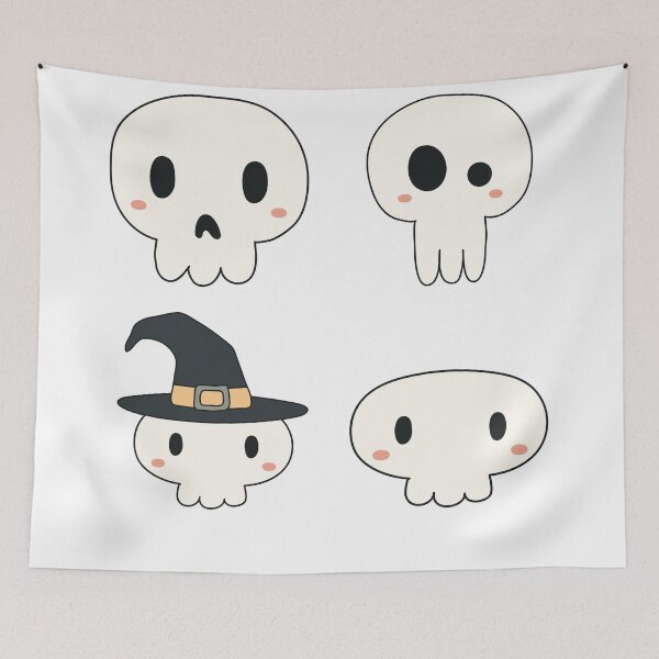Item preview, Halloween - hat designed and sold by Alexa5454.