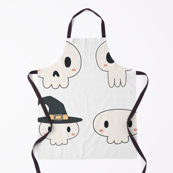 Item preview, Halloween - hat designed and sold by Alexa5454.