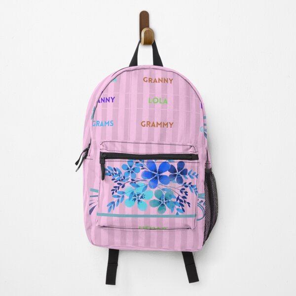 Item preview, We Love Our Grandmothers designed and sold by lifeinspired4u.