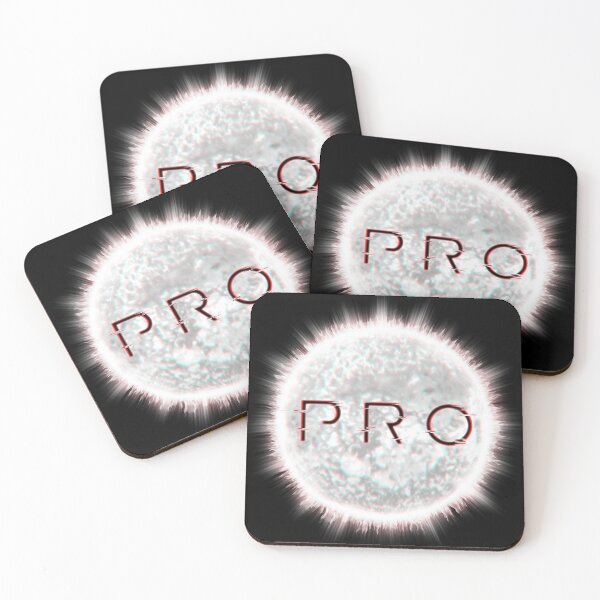 Item preview, PRO Gamer designed and sold by Tarasevi4.