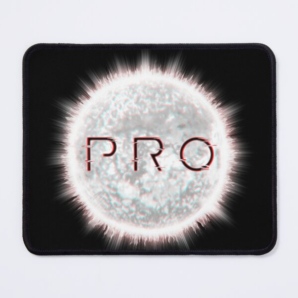 Item preview, PRO Gamer designed and sold by Tarasevi4.