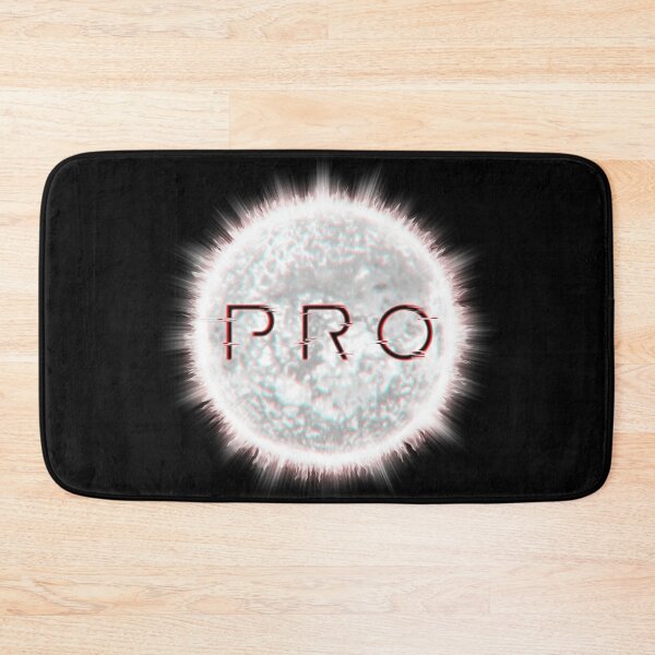Item preview, PRO Gamer designed and sold by Tarasevi4.