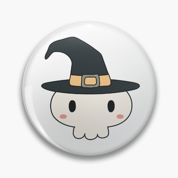Item preview, Halloween - hat designed and sold by Alexa5454.
