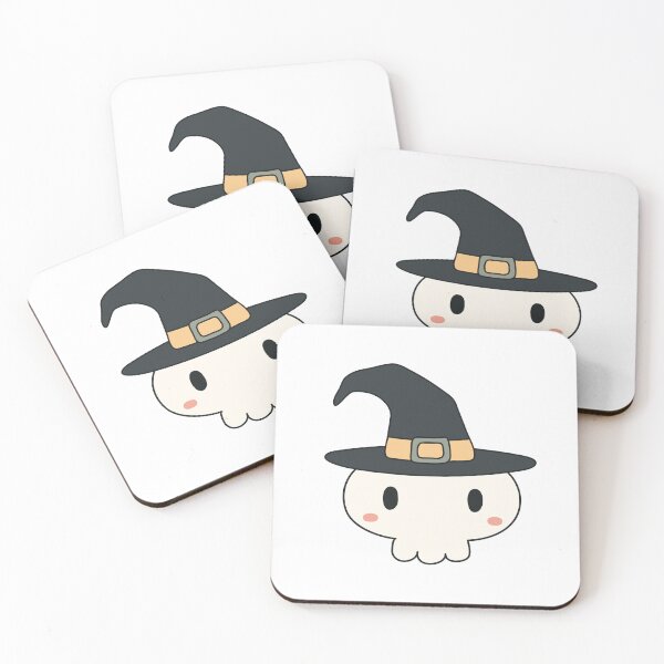 Item preview, Halloween - hat designed and sold by Alexa5454.