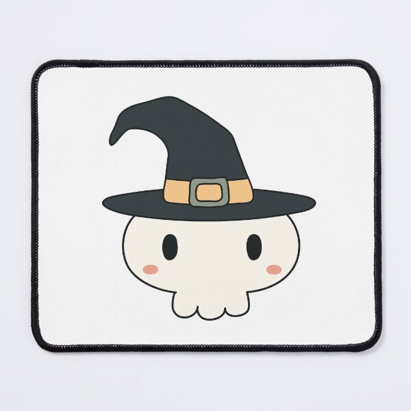 Item preview, Halloween - hat designed and sold by Alexa5454.