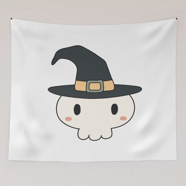 Item preview, Halloween - hat designed and sold by Alexa5454.