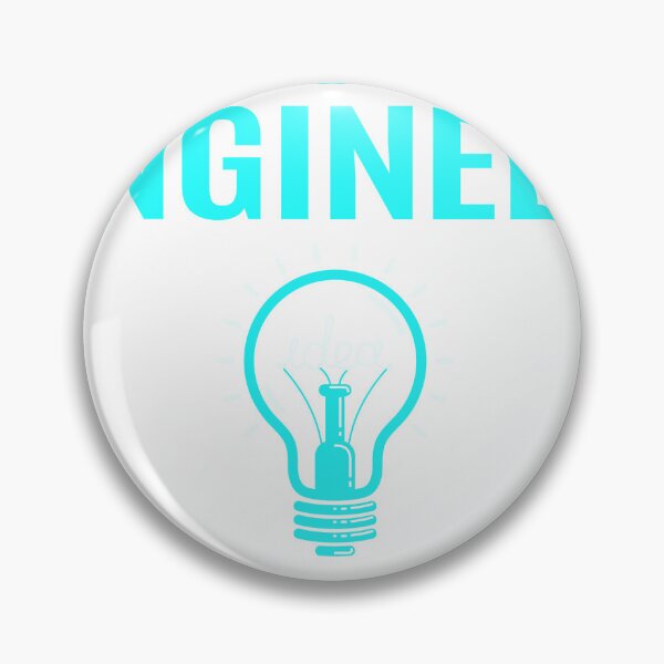 Item preview, Facility Engineer - I Solve Problems Job Gift designed and sold by melissaval2.