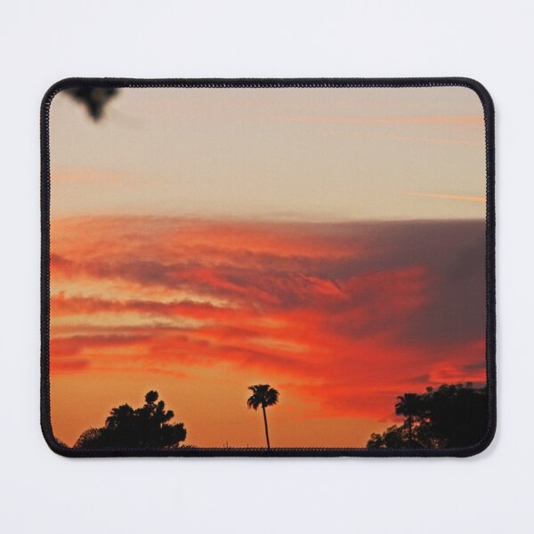 Item preview, SoCal Western Sky designed and sold by Chet  King.