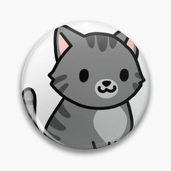 Item preview, ollie cartoonized designed and sold by Alex Liss.