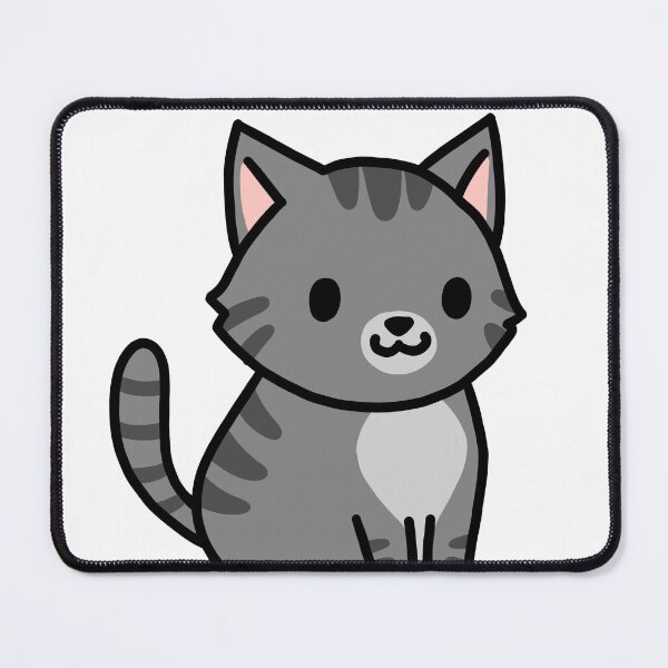 Item preview, ollie cartoonized designed and sold by Alex Liss.
