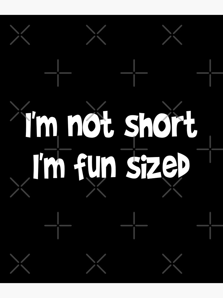 short-girl-memes-short-girl-quotes-gifts-short-mom-quotes-short