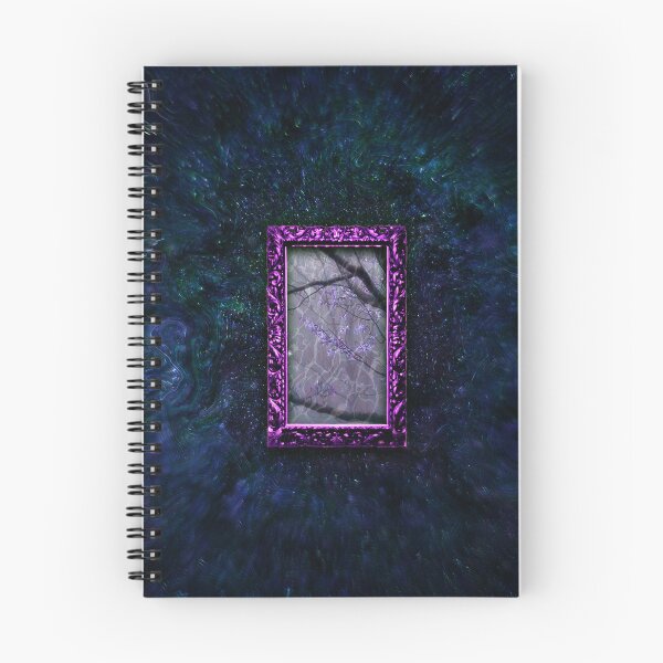 Item preview, To better places  designed and sold by Rotfae.