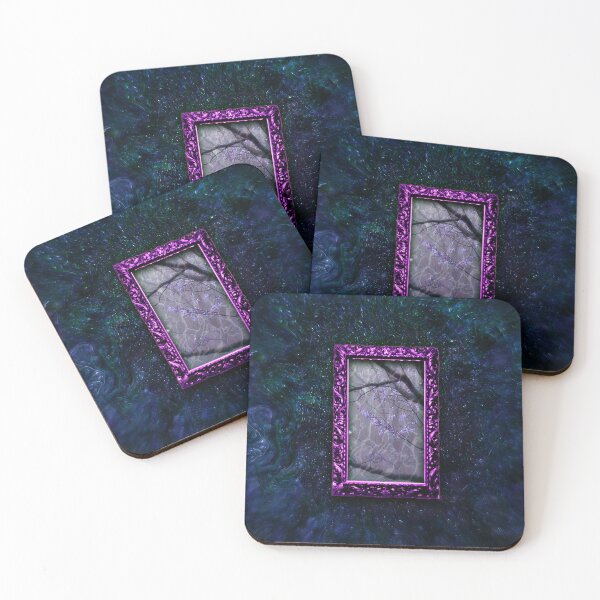 Item preview, To better places  designed and sold by Rotfae.