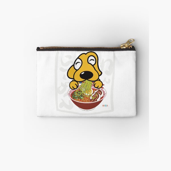 Item preview, Ramen love dog 2022 designed and sold by asatomi.