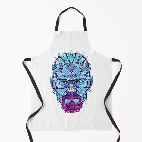 Item preview, Compliments to the Chef designed and sold by rzstarseed.