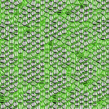 Bright Green Snake Reptile Scales Pattern Photograph  Leggings for Sale by  orionlodubyal