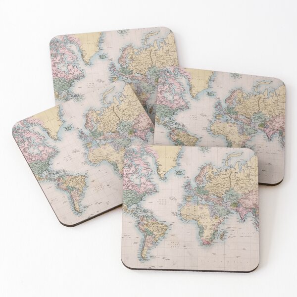 Item preview, Global designed and sold by Kawaii85.