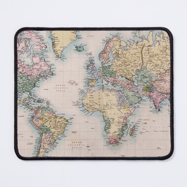 Item preview, Global designed and sold by Kawaii85.