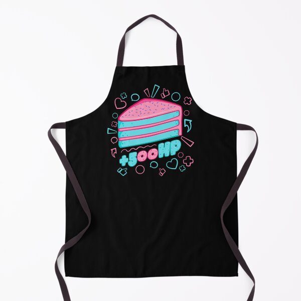 Item preview, +500HP Colored designed and sold by Tarasevi4.