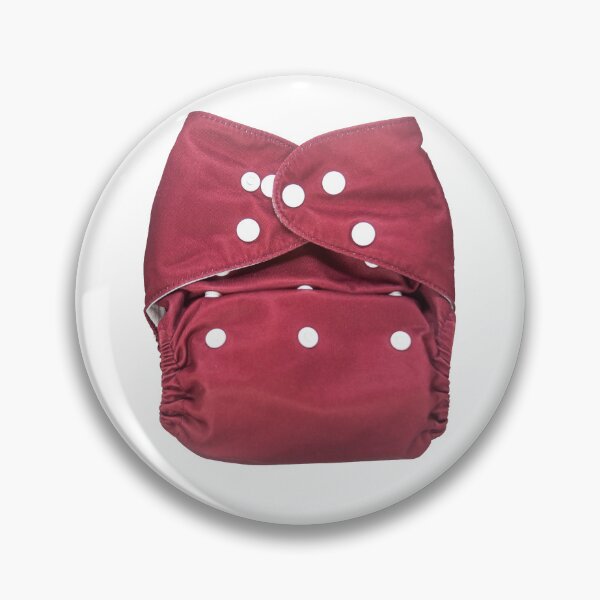 Item preview, Red Diaper Photo designed and sold by UrsulaFashion.