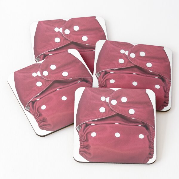 Item preview, Red Diaper Photo designed and sold by UrsulaFashion.