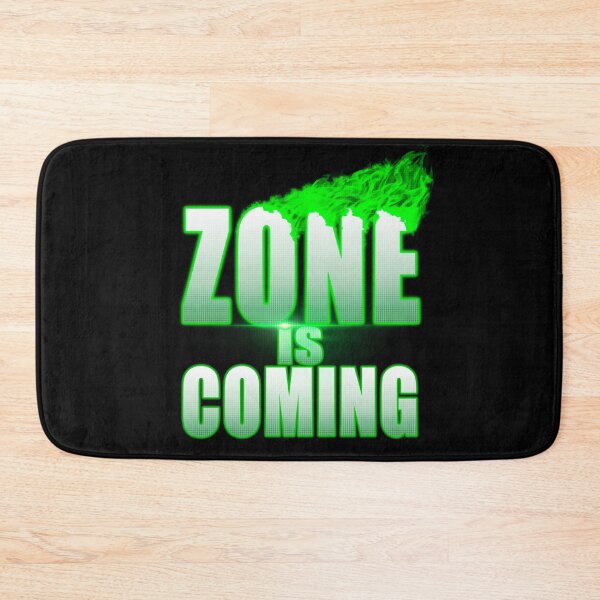 Item preview, Zone designed and sold by Tarasevi4.