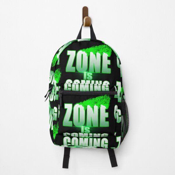 Item preview, Zone designed and sold by Tarasevi4.