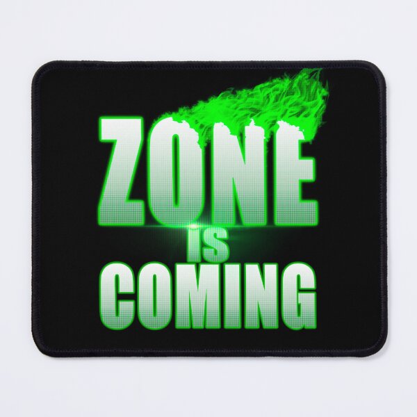 Item preview, Zone designed and sold by Tarasevi4.
