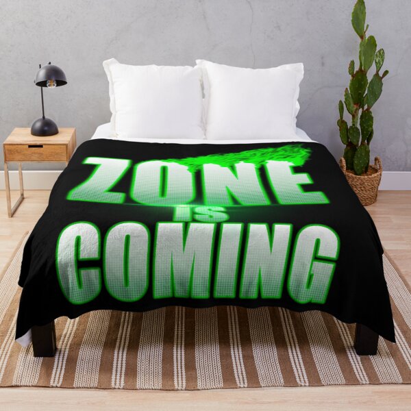Item preview, Zone designed and sold by Tarasevi4.