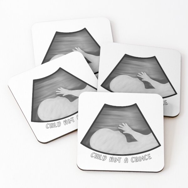 Item preview, Fetal Ultrasound Pro Life designed and sold by brezymcfezy.