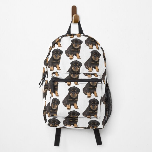 Item preview, ROTTWEILER DOG TSHIRT designed and sold by GOLDFAMILYSHOP.