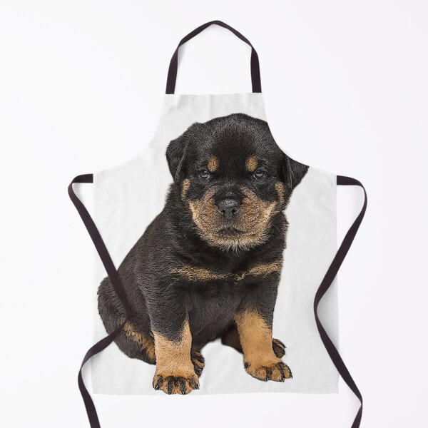Item preview, ROTTWEILER DOG TSHIRT designed and sold by GOLDFAMILYSHOP.