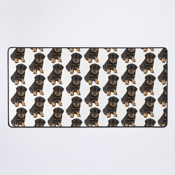 Item preview, ROTTWEILER DOG TSHIRT designed and sold by GOLDFAMILYSHOP.