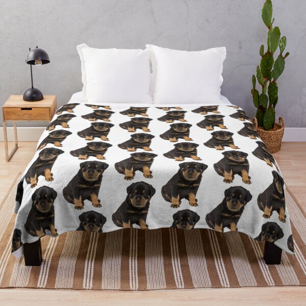 Item preview, ROTTWEILER DOG TSHIRT designed and sold by GOLDFAMILYSHOP.