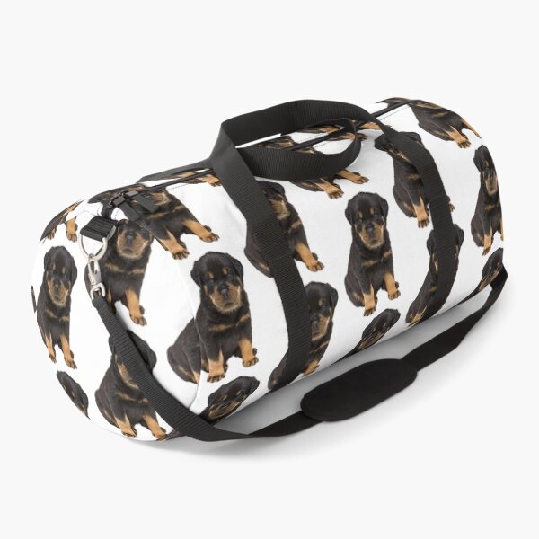 Item preview, ROTTWEILER DOG TSHIRT designed and sold by GOLDFAMILYSHOP.